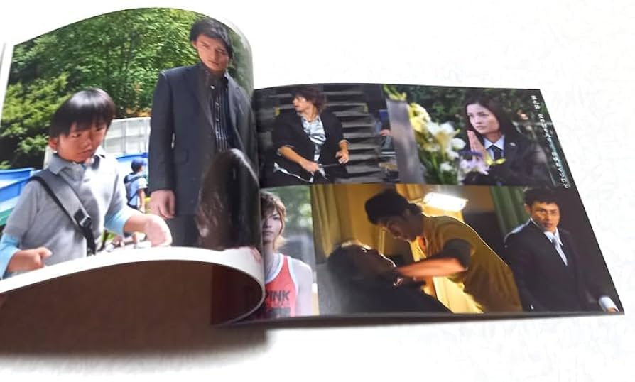 SMAP草彅剛　DVDコレクション Smap Short Films DVD 草彅剛 香取慎吾 - メルカリ